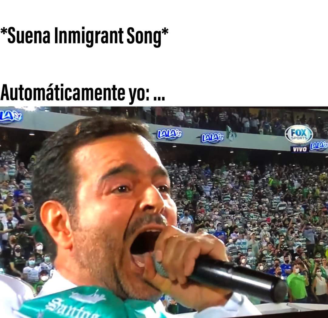 MalRitmo's tweet photo. 🎤aAAAAAaaaaAAAHH https://t.co/63i4JPP6Pf