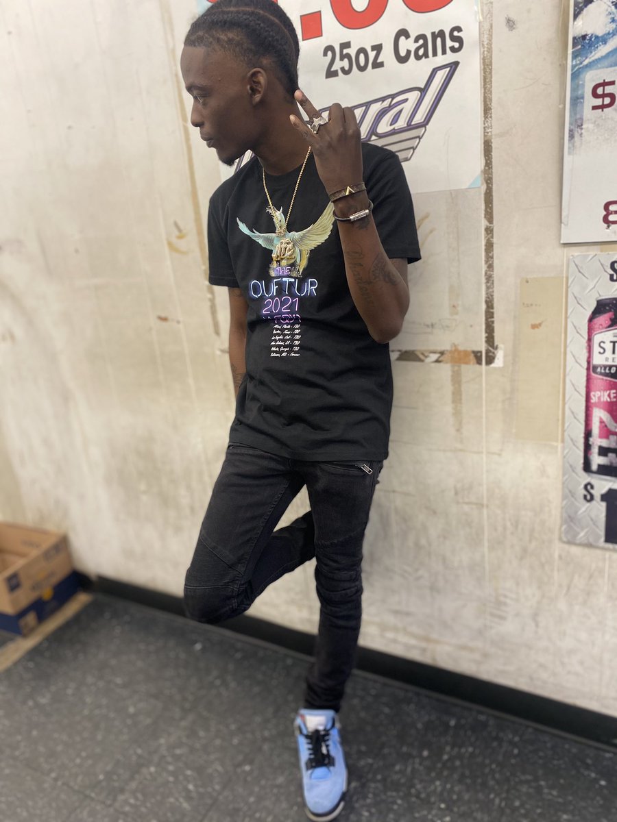 Emoney_NFC's tweet photo. Young Don 🌟 #NFC✨✨✨ #4EvaCake💔 https://t.co/KbYZm8qdnK