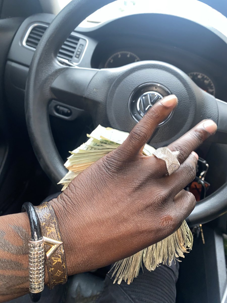 Emoney_NFC's tweet photo. Young Don 🌟 #NFC✨✨✨ #4EvaCake💔 https://t.co/KbYZm8qdnK