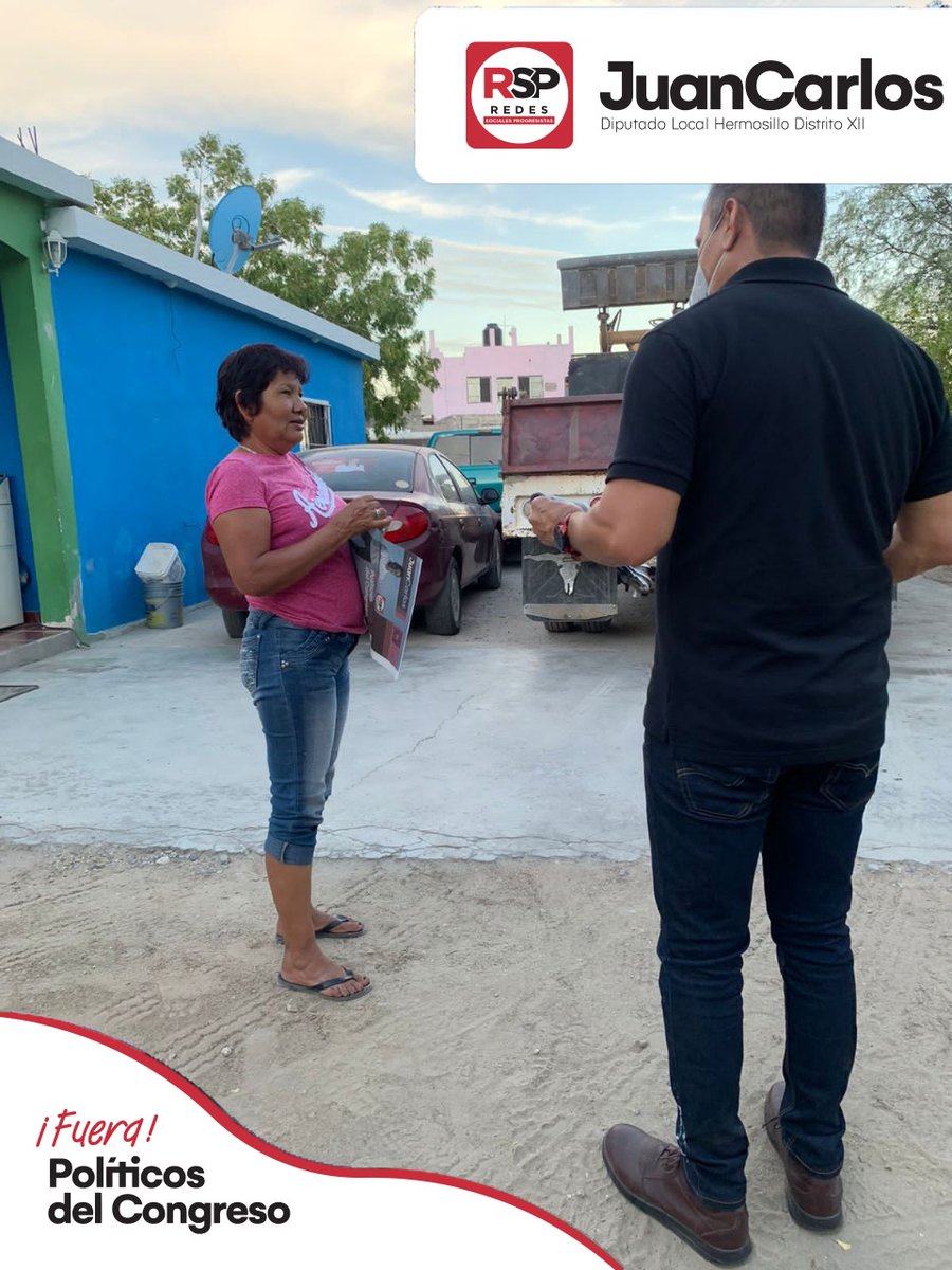 JCVazquezL's tweet photo. La colonia Akiwiki es una de las más inseguras del sector. Urge atender la falta de servicios básicos. Aquí vive gente muy chambeadora... ¡No les vamos a fallar!

¡Fuera! Políticos del Congreso. https://t.co/xuqBX1lvtw