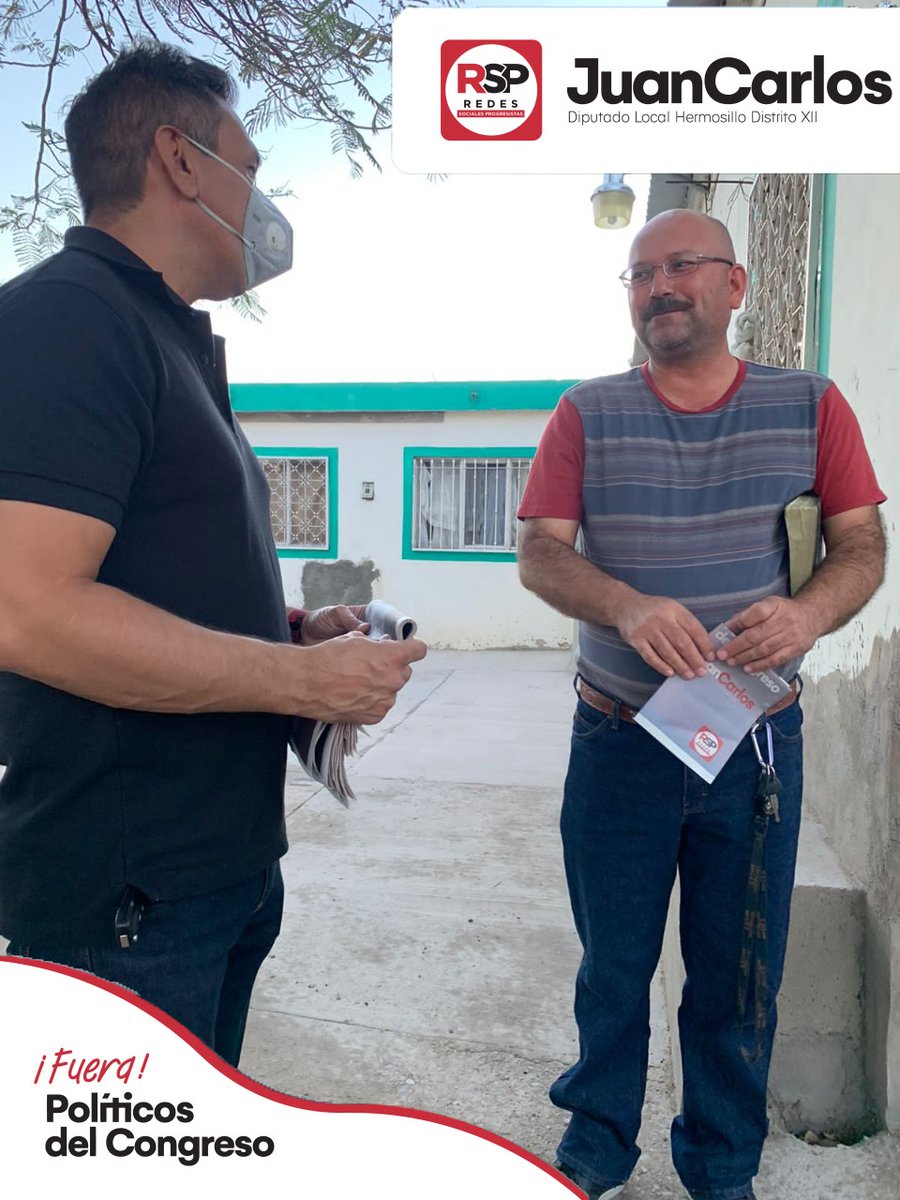 JCVazquezL's tweet photo. La colonia Akiwiki es una de las más inseguras del sector. Urge atender la falta de servicios básicos. Aquí vive gente muy chambeadora... ¡No les vamos a fallar!

¡Fuera! Políticos del Congreso. https://t.co/xuqBX1lvtw
