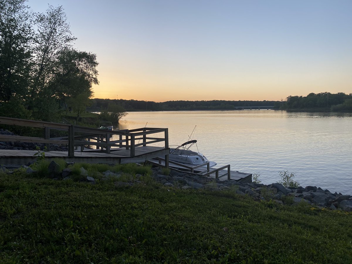 CoachAcAllen's tweet photo. My happy place, reflecting on my 1st year as principal @DELCBlue I have so much to improve upon, grow, and get better. So thankful for my team who pushes me to be a better leader everyday. Thank you. #blessedtobeblue #iwilldothework https://t.co/1dj1jhsipr