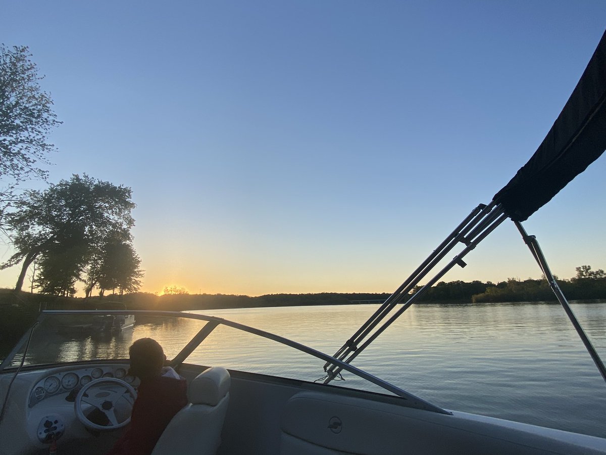 CoachAcAllen's tweet photo. My happy place, reflecting on my 1st year as principal @DELCBlue I have so much to improve upon, grow, and get better. So thankful for my team who pushes me to be a better leader everyday. Thank you. #blessedtobeblue #iwilldothework https://t.co/1dj1jhsipr