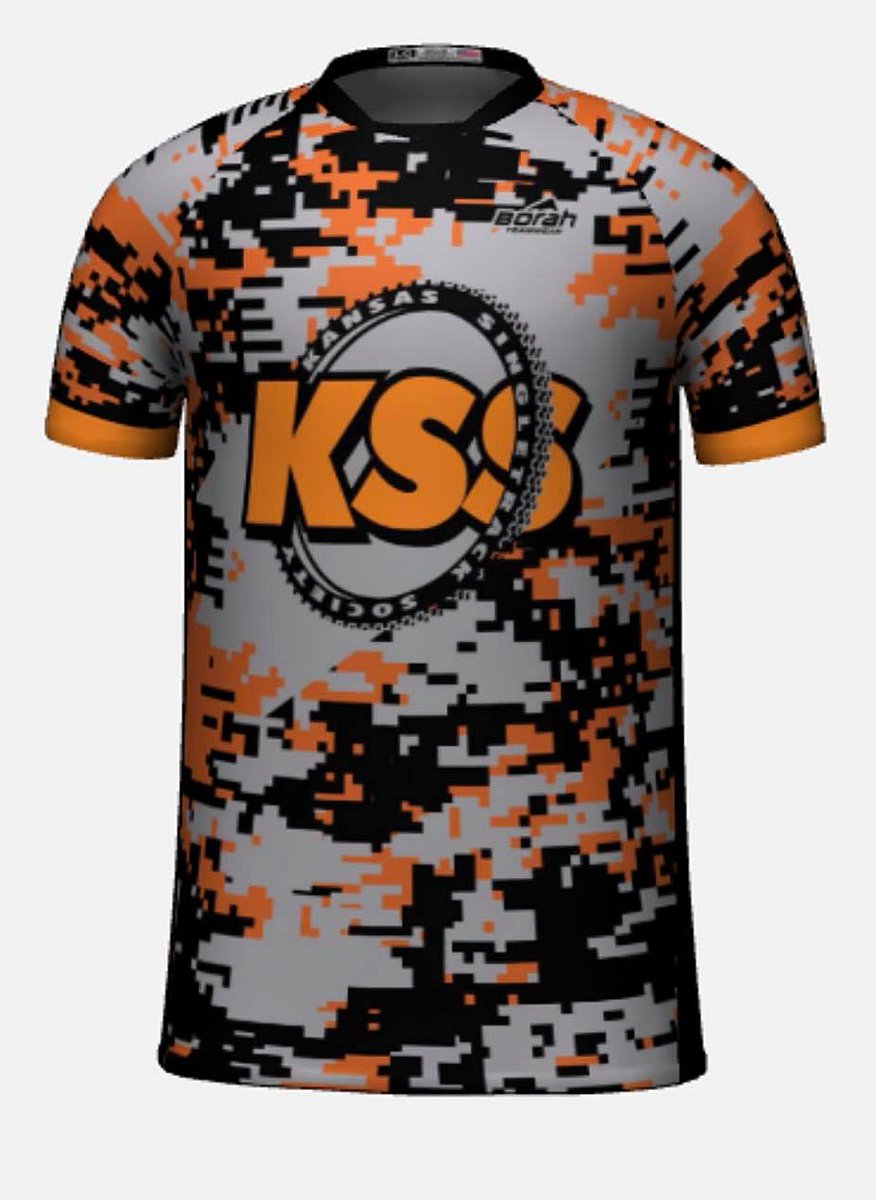 KS Singletrack tweet media