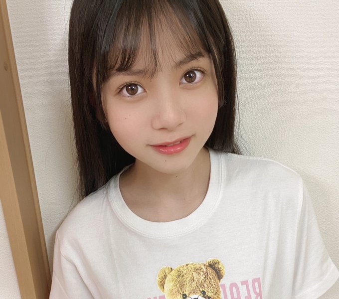 Twitterのコスプレ画像31