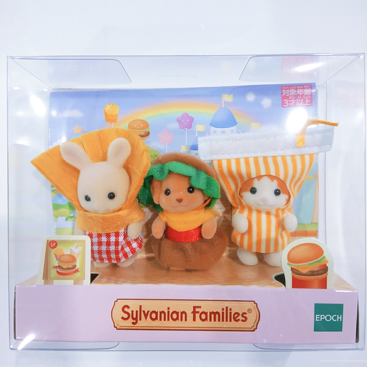 Pbs Twimg Com Media E2msrftvuak5any Jpg