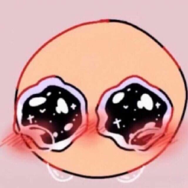 SumiuMeuNick's tweet image. #RobloxLaunchSAServers