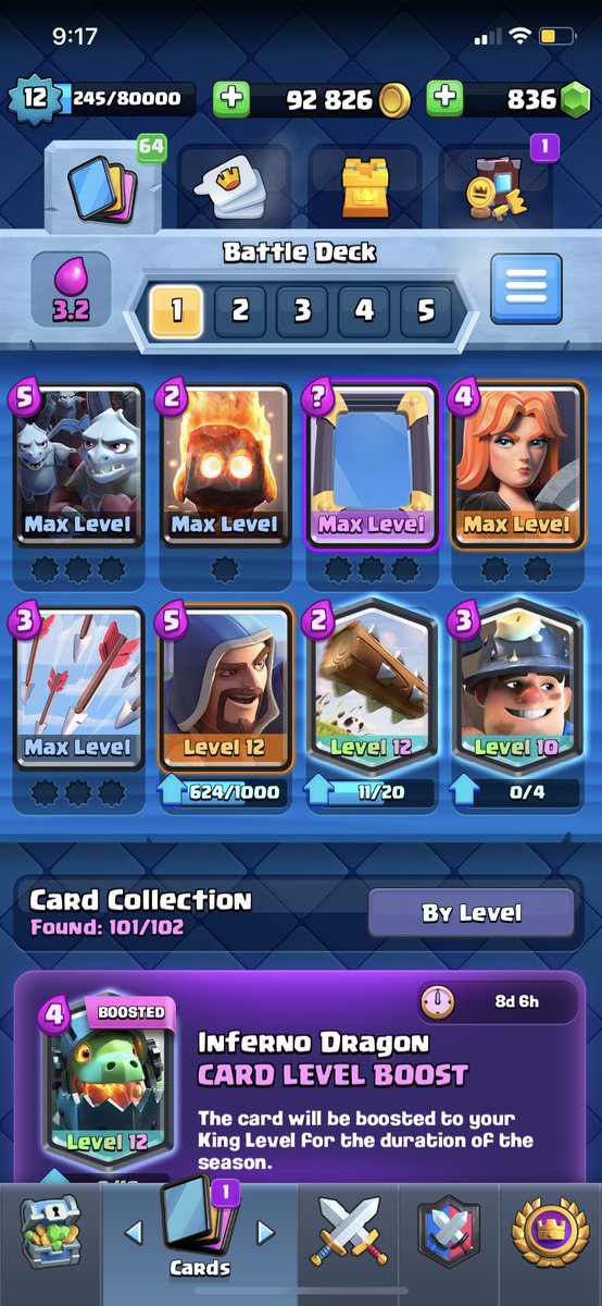 Ben O’Burner(hater) tweet media