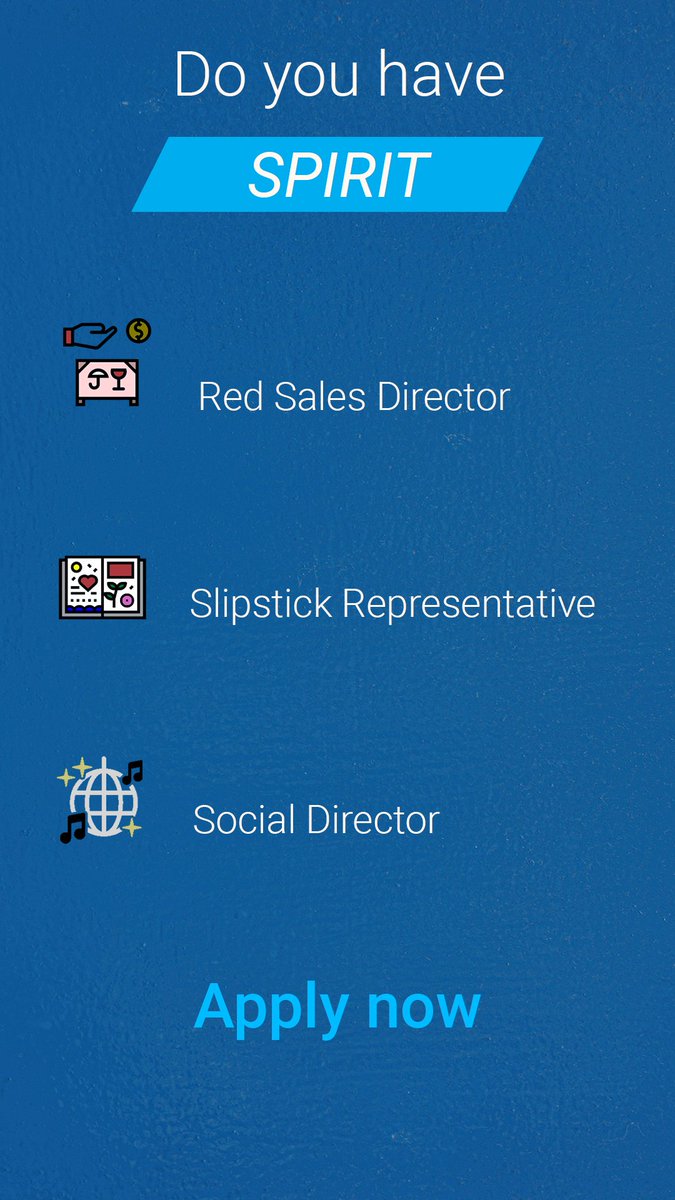 UBC Engineers tweet media