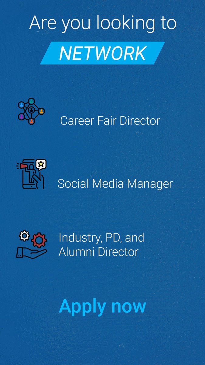 UBC Engineers tweet media