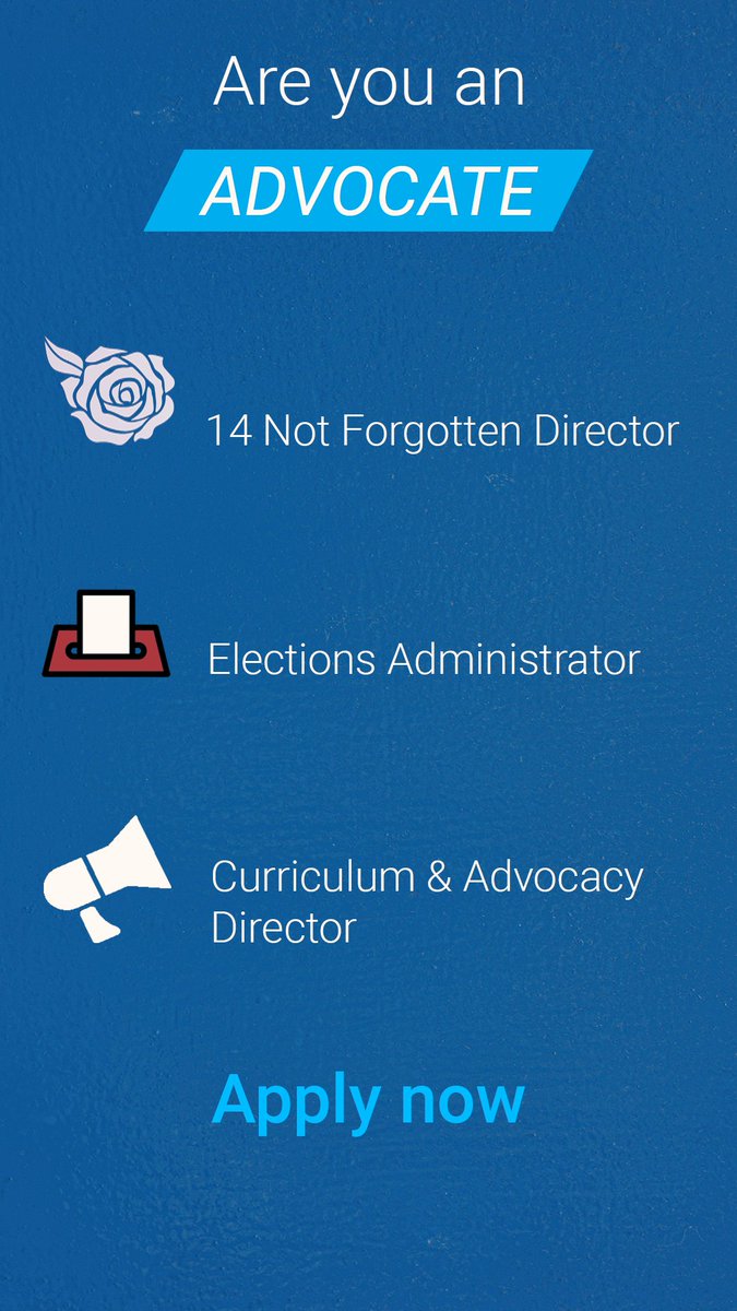Not sure which position is right for you? Here are a few suggestions! You can read more about each position at ubcengineers.ca/volunteer-info. And don't forget to apply by June 1st!