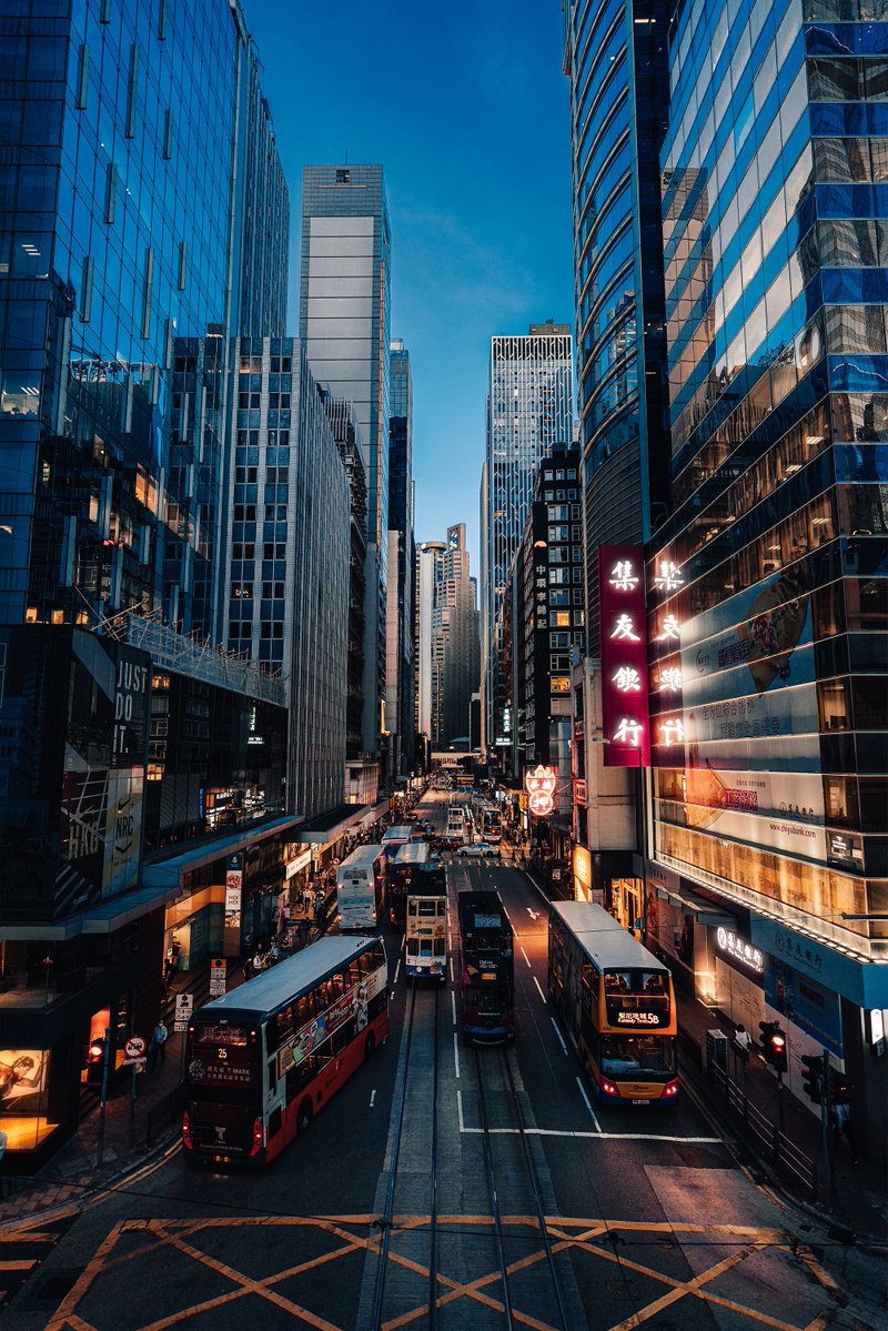 Marc | 馬可 tweet media