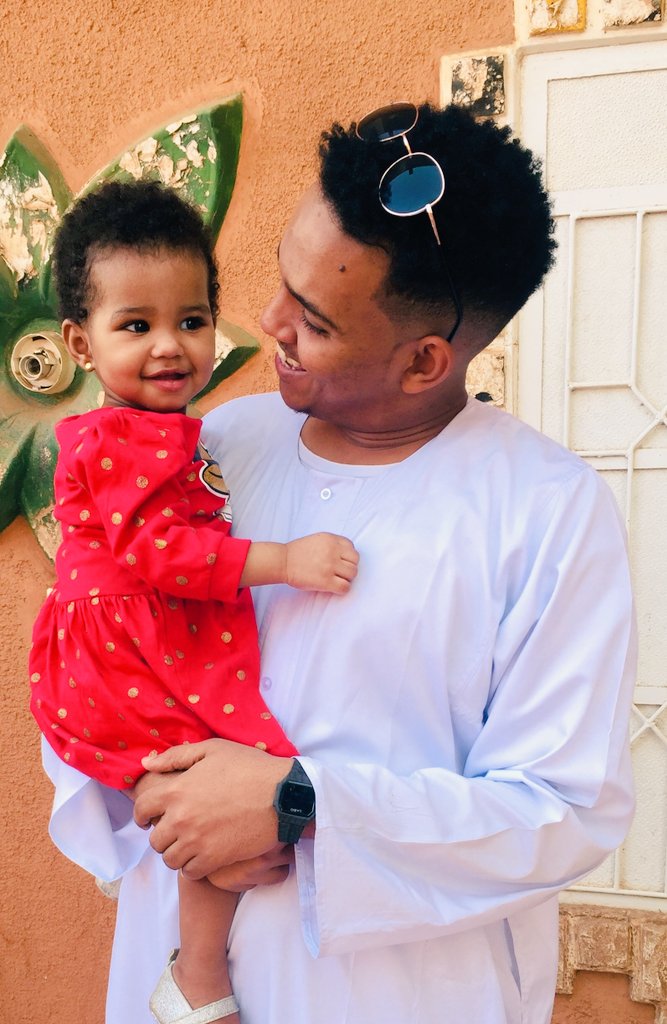 #صورة_ملف_شخصي_جديدة 
الصوره عاجباني 💛💛💛