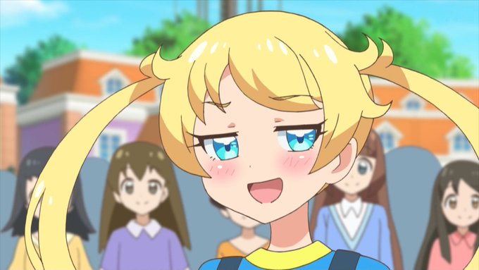 えもちゃんのtwitterイラスト検索結果 えもちゃんのtwitterイラスト検索結果