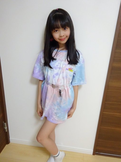 ゆらのTwitter画像33