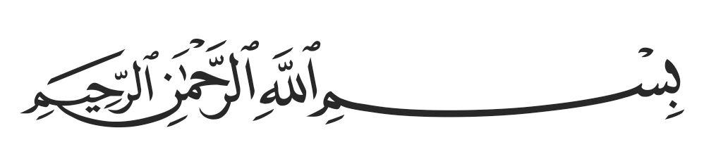 Confusedpapers's tweet photo. BoycottFrance 
New Day
New Day
New Day
New Day
New Day
New Day
New Day
New Day
New Day
New Day
New Day
New Day
New Day
New Day
Boycottez les produits français

#مقاطعه_المنتجات_الفرنسية215 #مقاطعه_المنتجات_الفرنسيه216 https://t.co/Oyr84EggZo
