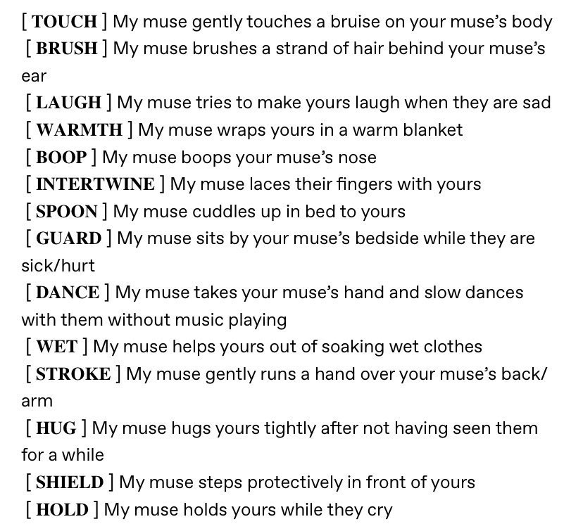 ;; yoinked this from asmo-mun. feel free to drop an interaction, i’ll get to these in a few hours!