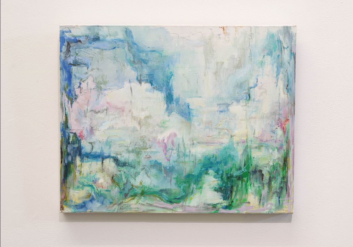 Jason Rafferty tweet media