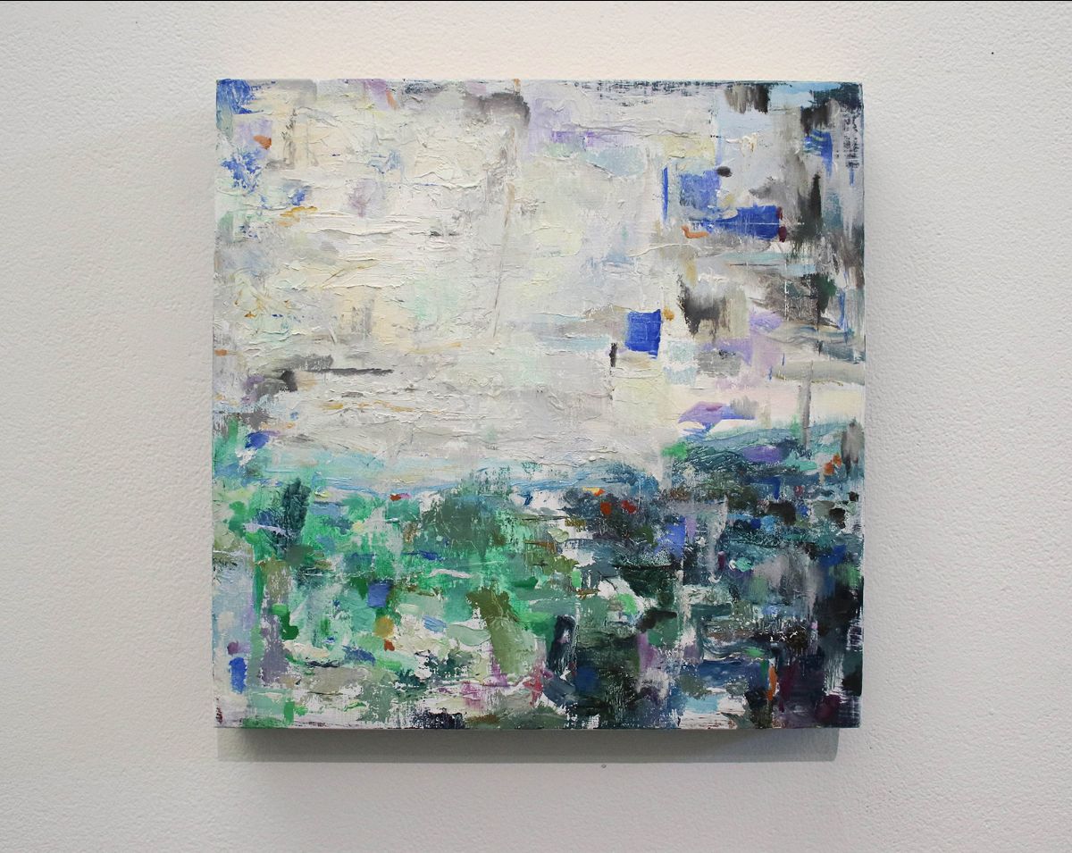 Jason Rafferty tweet media