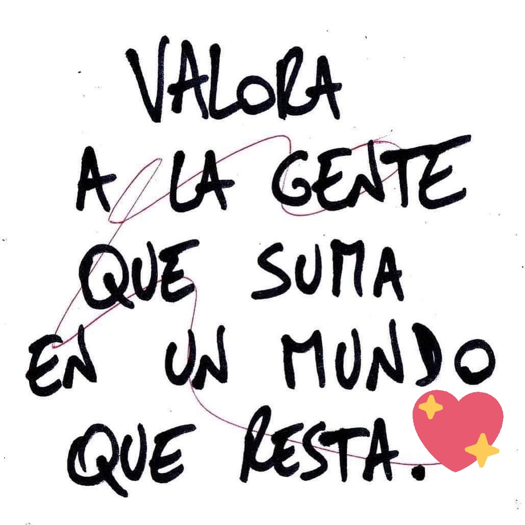 Yoladays's tweet photo. Valora y Fluye!!!! 🥰 #Sabado #relax https://t.co/1oRhvFACsi