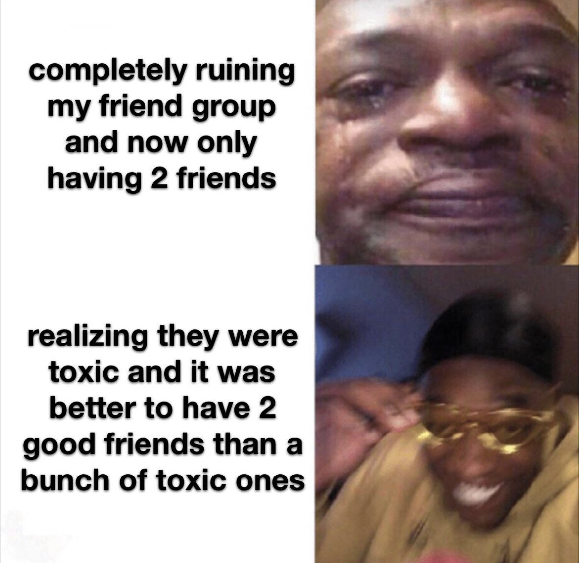 Respectful Memes tweet media