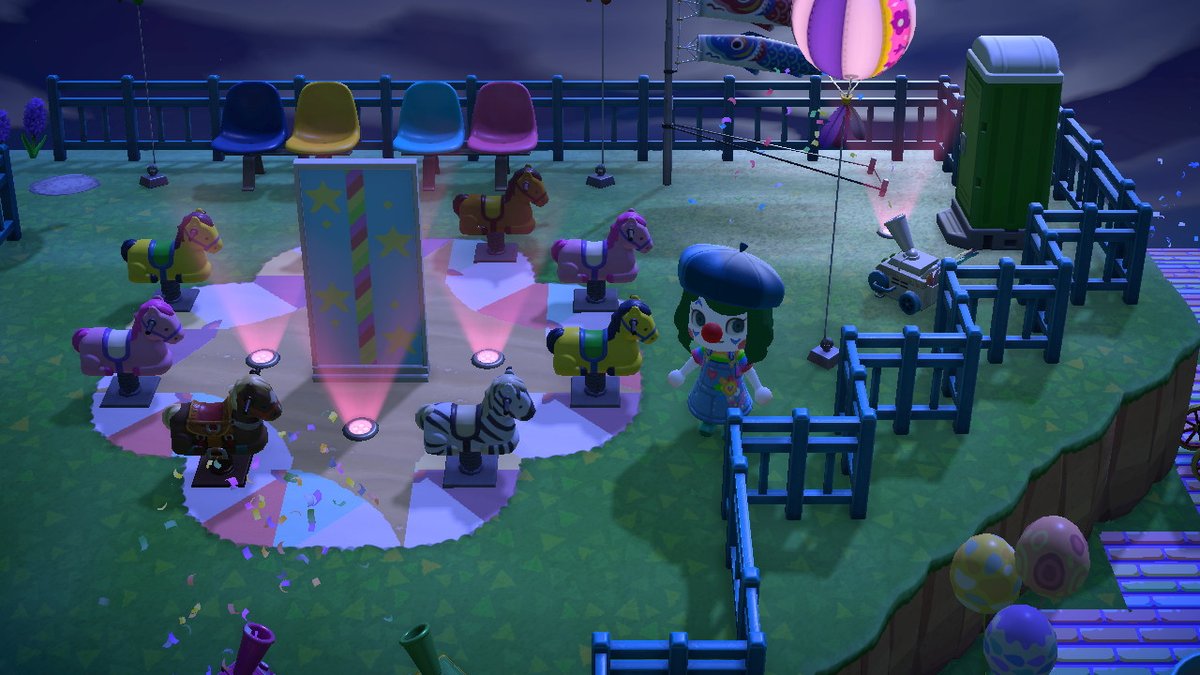 melemiller89's tweet photo. #AnimalCrossing #ACNH #NintendoSwitch https://t.co/oeP6B9ArO0