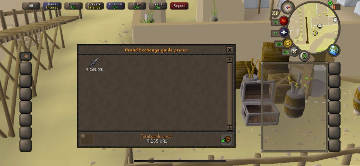 RidgewayTV's tweet photo. AGS Giveaway! 

The winner will be picked this week on stream!

To Enter Giveaway:
- Follow
- Retweet/Like the post
- Comment Anything Below https://t.co/mdWFNum3Ep