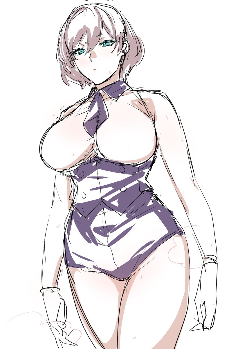 抱き枕カバーだして 