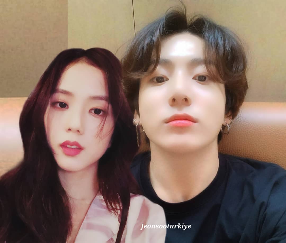 Juliadiogo9's tweet photo. Aรญ que coisa mais linda. #sookook https://t.co/OB6i9LHOrv