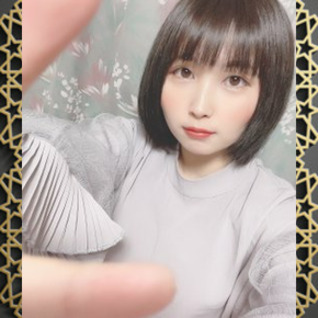 乃木坂46 君の名は希望 の余韻 生田絵梨花 杉山勝彦 日比谷音楽祭 乃木坂46のあれこれまとめサイト