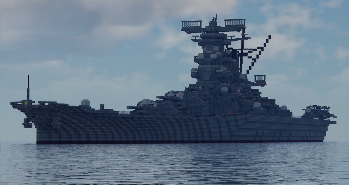 The Izumo Empire Samidare Fleet Twitter