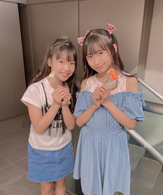 Twitterのコスプレ画像21