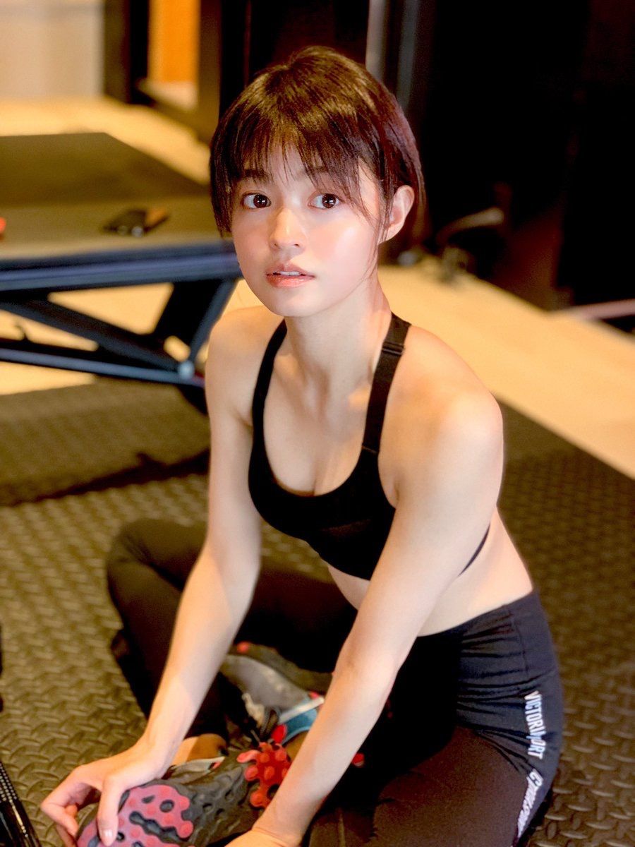 きゅう ざく Ck9ps9p6a5gqreh Firstではウエンツさんと小林さんで内容半分持っていった感があるほど魅力的なコブラ スネークでした W Twitter