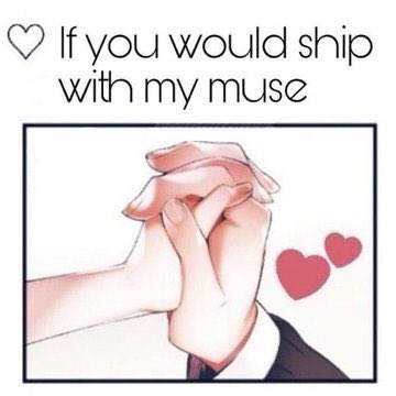 𝓓𝒐𝒏𝒏𝒂 𝓑𝒆𝒏𝒆𝒗𝒊𝒆𝒏𝒕𝒐 ( H ) (@thedcllmaker) on Twitter photo 