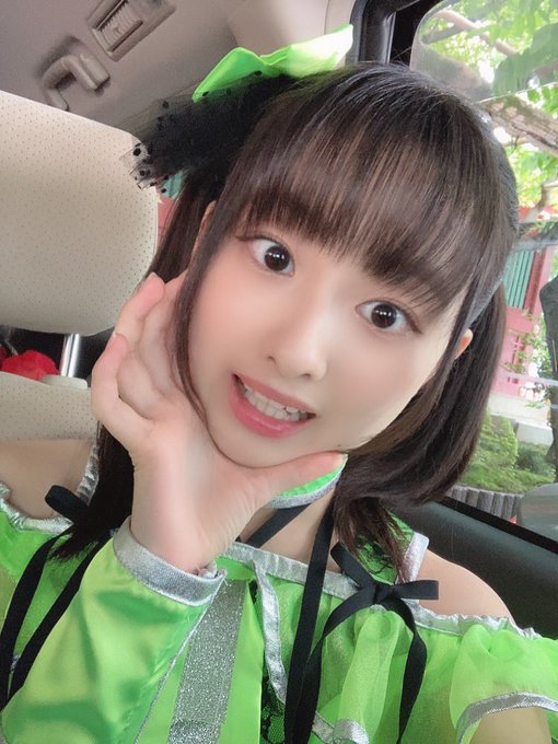 Twitterのコスプレ画像31