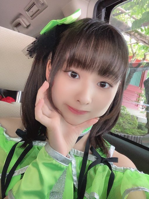 Twitterのコスプレ画像32