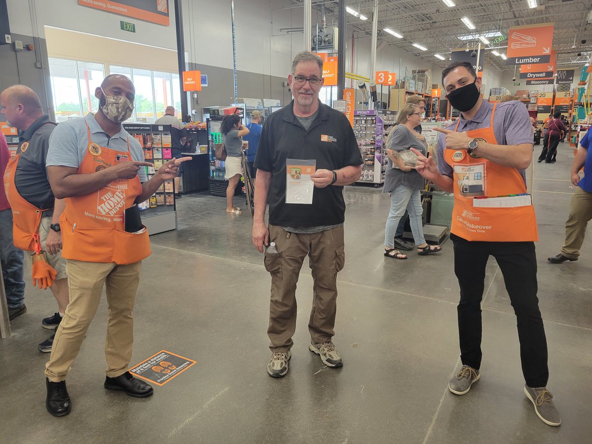 Nicole Harmon (@nicole_harmon7) on Twitter photo DM Garland wanted to shout out NOASM David for his teams commitment to the BDP process. Way to go David!👏 #one4all #everybayeveryday <a href="/Aaron____Martin/">Aaron Martin</a> <a href="/thewaysheROLS/">Sha'rol Henning</a> <a href="/mikeyhart2571/">Mike Hart</a> <a href="/garland_haynes/">Garland Haynes</a> <a href="/keren_gorg/">Keren Gorglione</a> DM Garland wanted to shout out NOASM David for his teams commitment to the BDP process. Way to go David!👏 #one4all #everybayeveryday <a href="/Aaron____Martin/">Aaron Martin</a> <a href="/thewaysheROLS/">Sha'rol Henning</a> <a href="/mikeyhart2571/">Mike Hart</a> <a href="/garland_haynes/">Garland Haynes</a> <a href="/keren_gorg/">Keren Gorglione</a>