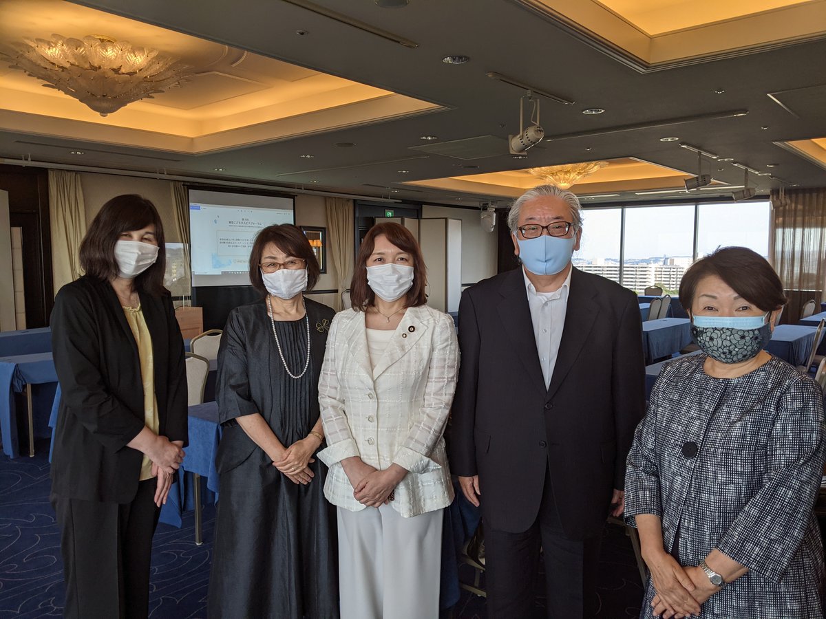佐野 久美子 Sunsunkumiko Twitter
