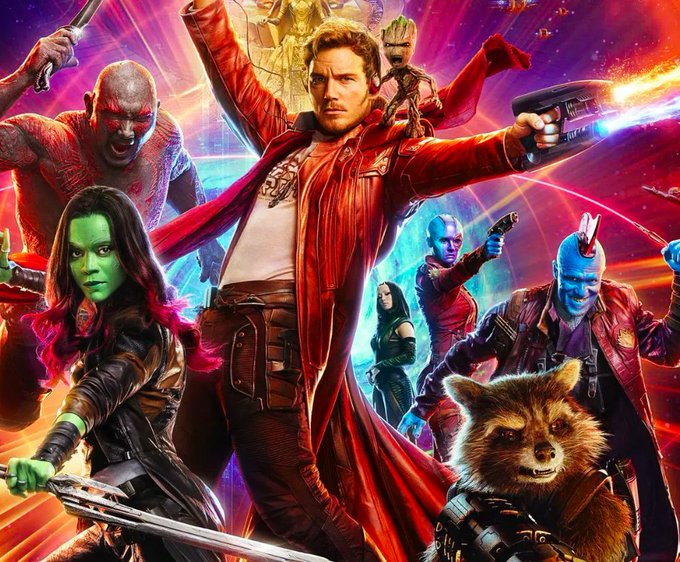 ギャラクシーのtwitterイラスト検索結果 古い順