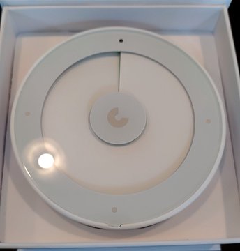 mineetimer(マイニ―タイマー)はどこで売ってる?類似品に注意 mineetimer(マイニ―タイマー)はどこで売ってる?類似品に注意