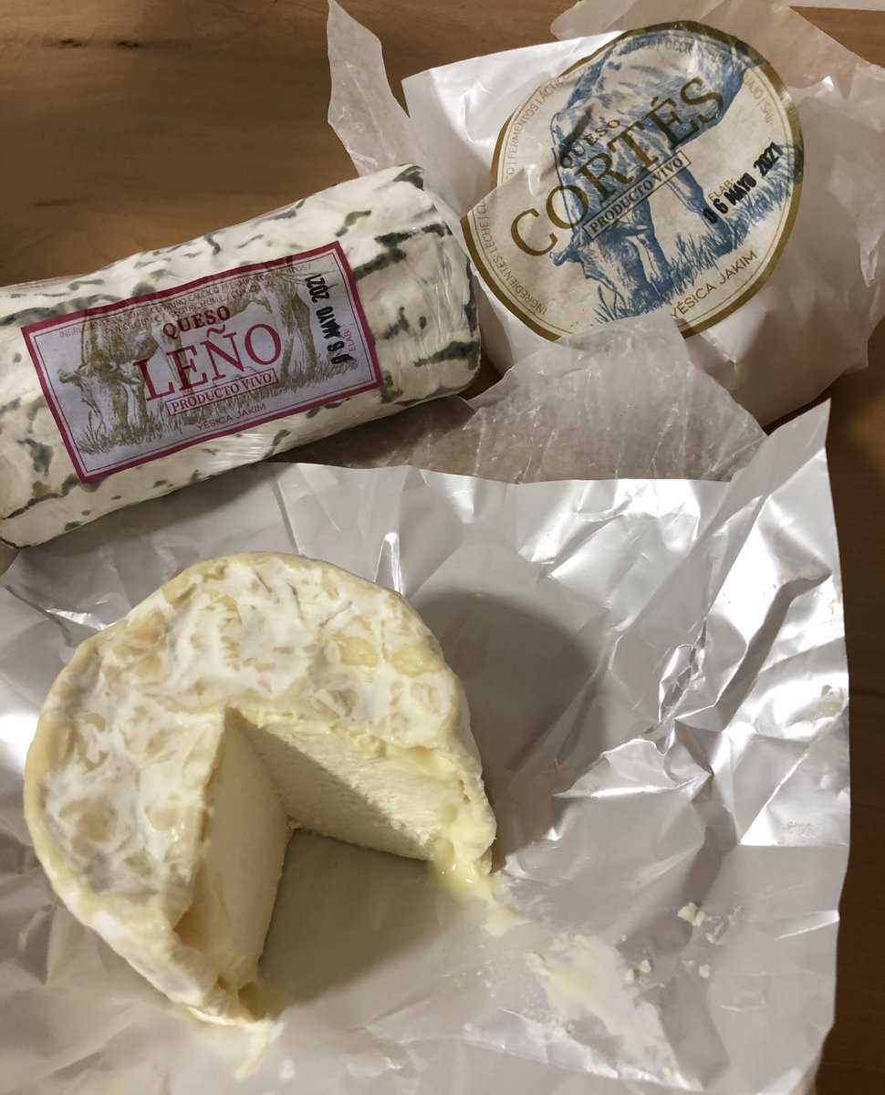 Y el finde se vuelve top 🙌🙌