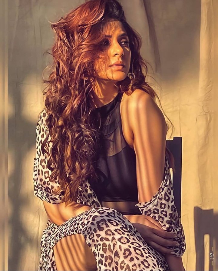 Happy birthday   We love uh jennifer winget   