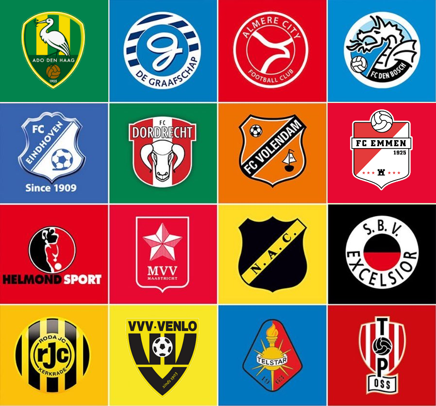 KKD Playoffs tweet media