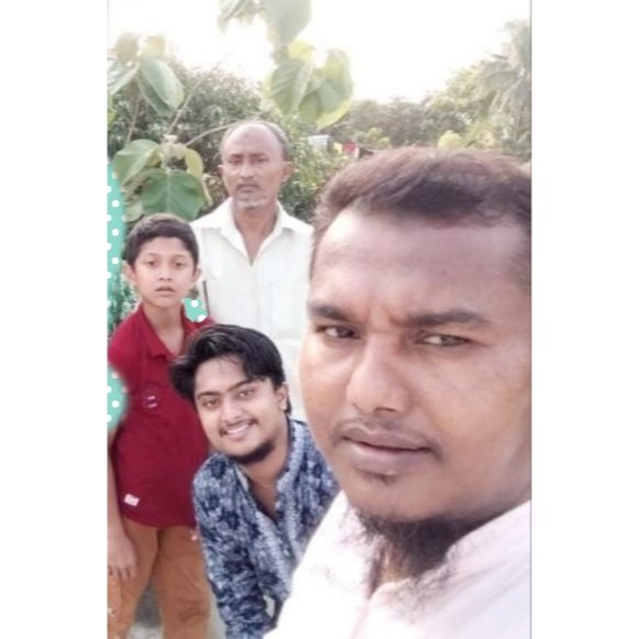 sheikhsakif97's tweet photo. Alhamdulillah
Thank you so much for your love #family https://t.co/YW2RWlS0xV