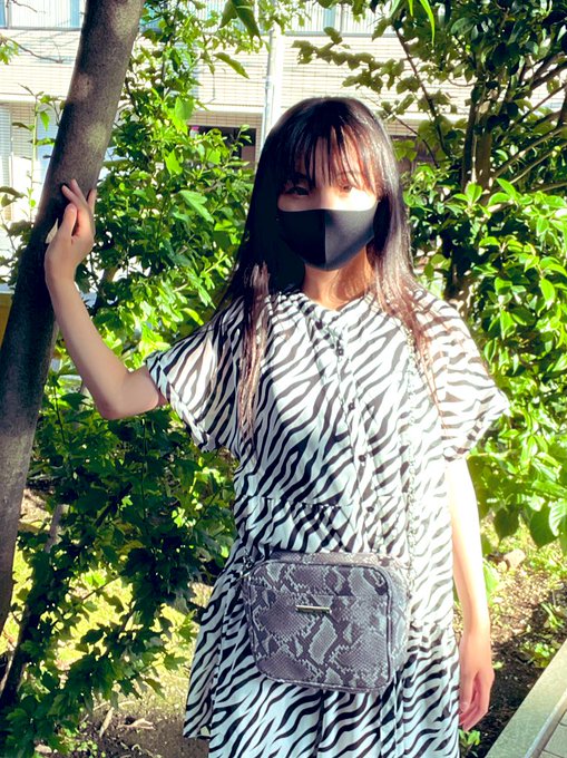 なつみかんのTwitter画像15