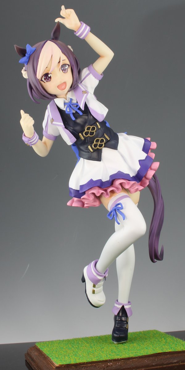 Htrkman 在宅勤務マン Htrkman Twitter