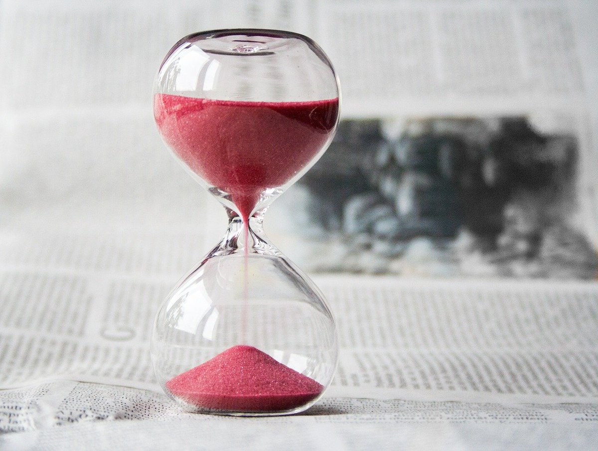 workstatusapp's tweet image. Unable to track your employee’s time input and #Productivity in the #WFH schedule? No worries,
Check out the top 5 #OnlineTimetrackingSoftware
👇
bit.ly/3fvVCHe
#TimeTrackingSoftware
#EmployeeMonitoring