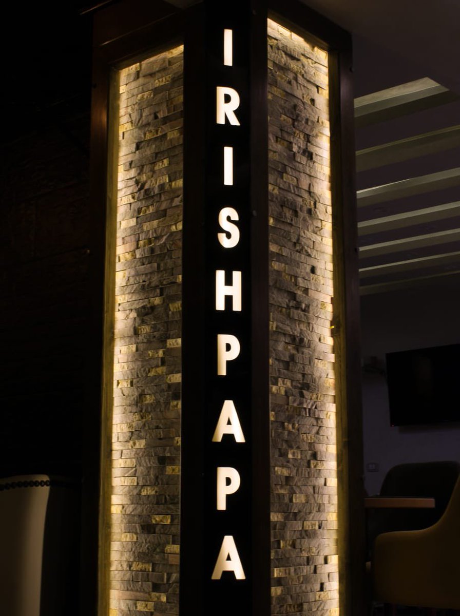 Opening Irish papa 🔥🥳💪🏽