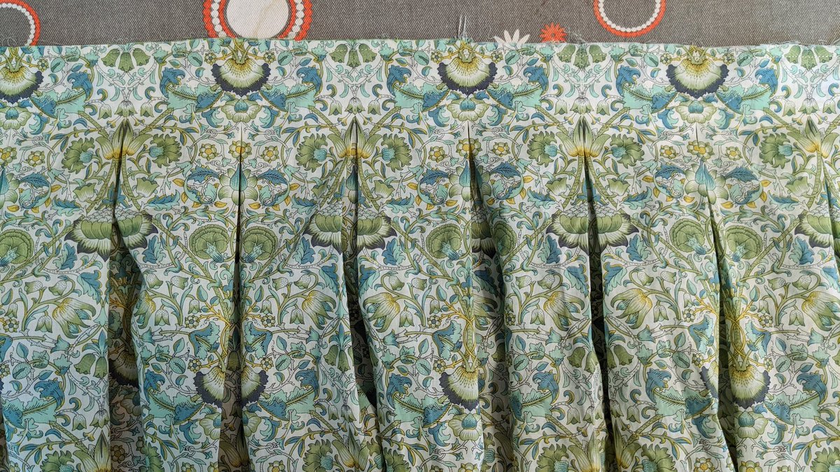 BillieRubenMake is heading to LBX25 tweet media