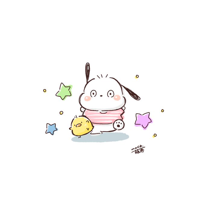 サンリオイラストのtwitterイラスト検索結果 サンリオイラストのtwitterイラスト検索結果